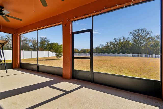 12112 LEDBURY COMMONS DRIVE, Gibsonton, FL 33534