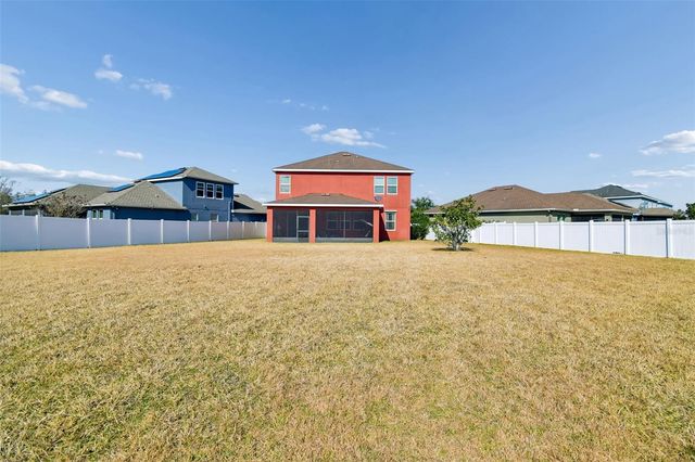 12112 LEDBURY COMMONS DRIVE, Gibsonton, FL 33534