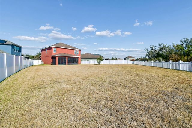 12112 LEDBURY COMMONS DRIVE, Gibsonton, FL 33534