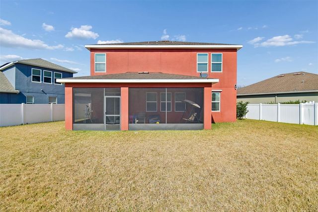 12112 LEDBURY COMMONS DRIVE, Gibsonton, FL 33534