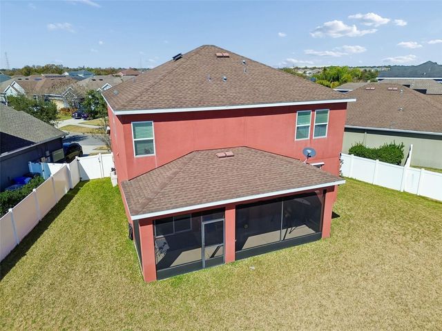 12112 LEDBURY COMMONS DRIVE, Gibsonton, FL 33534
