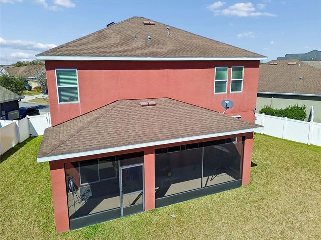 12112 LEDBURY COMMONS DRIVE, Gibsonton, FL 33534