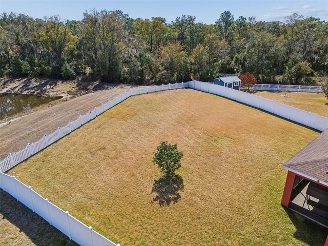 12112 LEDBURY COMMONS DRIVE, Gibsonton, FL 33534