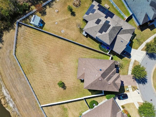 12112 LEDBURY COMMONS DRIVE, Gibsonton, FL 33534