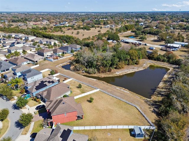 12112 LEDBURY COMMONS DRIVE, Gibsonton, FL 33534