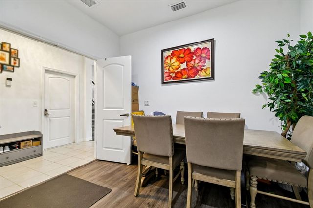 12112 LEDBURY COMMONS DRIVE, Gibsonton, FL 33534