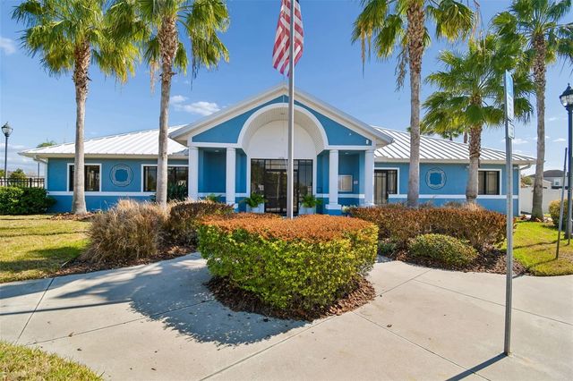 12112 LEDBURY COMMONS DRIVE, Gibsonton, FL 33534