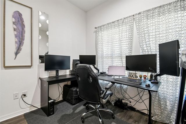 12112 LEDBURY COMMONS DRIVE, Gibsonton, FL 33534