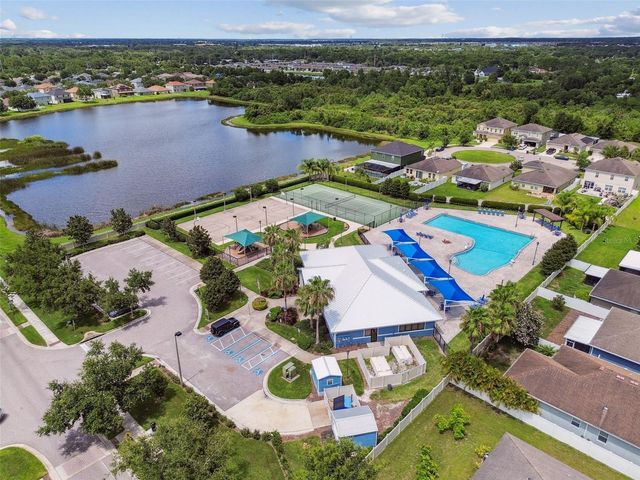 12112 LEDBURY COMMONS DRIVE, Gibsonton, FL 33534