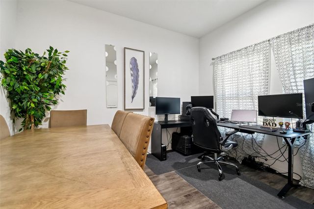 12112 LEDBURY COMMONS DRIVE, Gibsonton, FL 33534