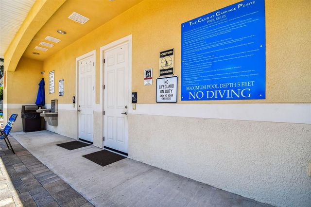 12112 LEDBURY COMMONS DRIVE, Gibsonton, FL 33534