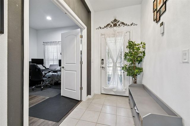 12112 LEDBURY COMMONS DRIVE, Gibsonton, FL 33534