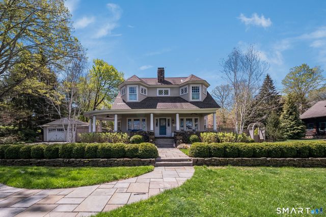 880 Boston Post Road, Madison, CT 06443