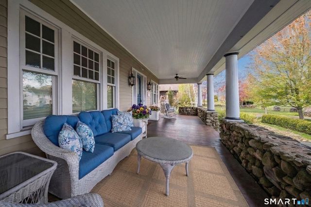 880 Boston Post Road, Madison, CT 06443