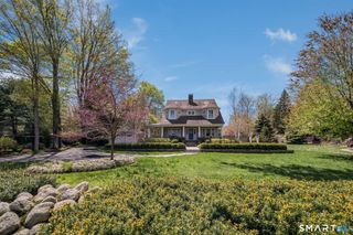 880 Boston Post Road, Madison, CT 06443
