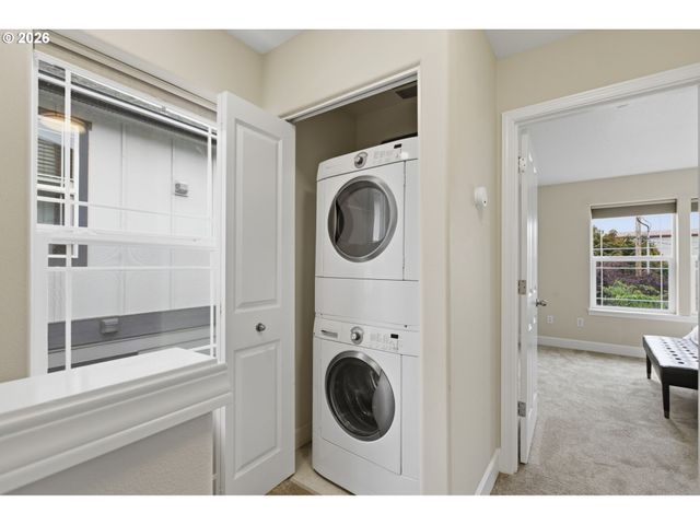 6747 N SALEM Ave, Portland, OR 97203