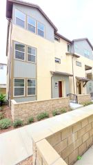 12774 Bolsa Drive, Eastvale, CA 92880