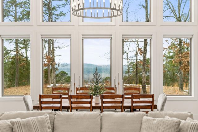 2990 Orchard View Drive, Conway, AR 72034