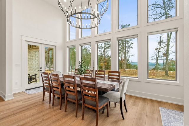 2990 Orchard View Drive, Conway, AR 72034