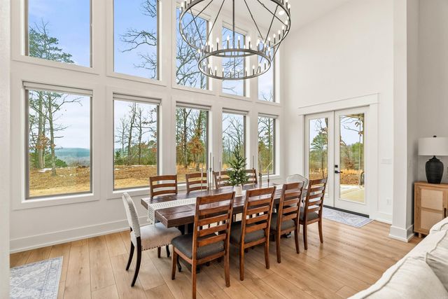 2990 Orchard View Drive, Conway, AR 72034