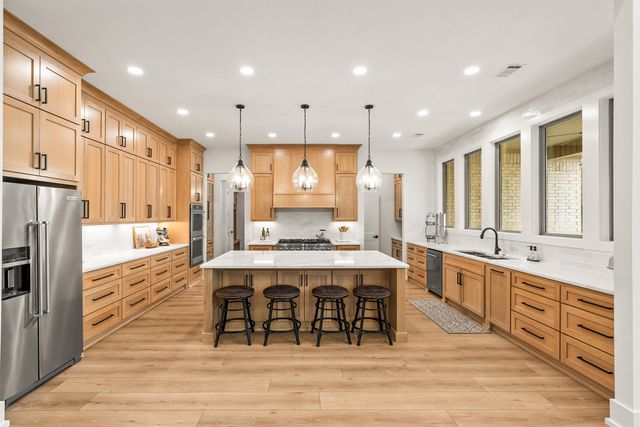 2990 Orchard View Drive, Conway, AR 72034