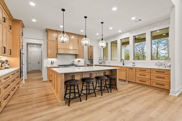 2990 Orchard View Drive, Conway, AR 72034