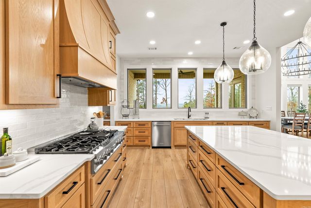 2990 Orchard View Drive, Conway, AR 72034