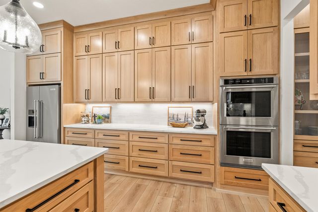 2990 Orchard View Drive, Conway, AR 72034