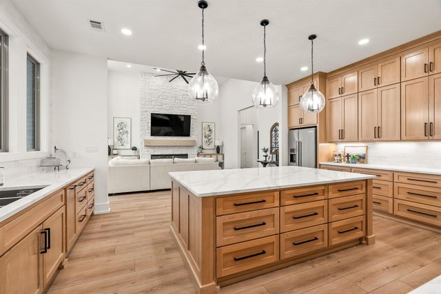 2990 Orchard View Drive, Conway, AR 72034