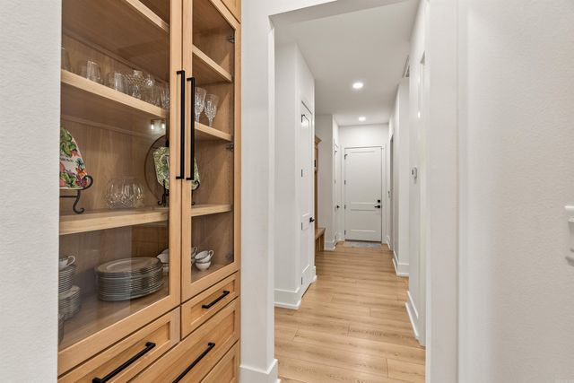 2990 Orchard View Drive, Conway, AR 72034