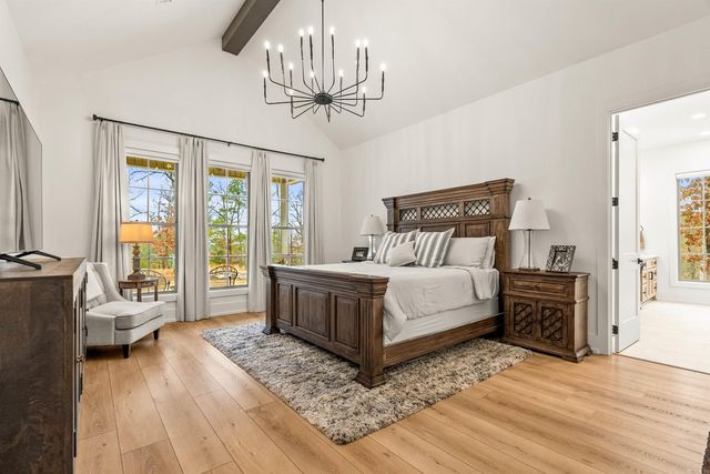 2990 Orchard View Drive, Conway, AR 72034