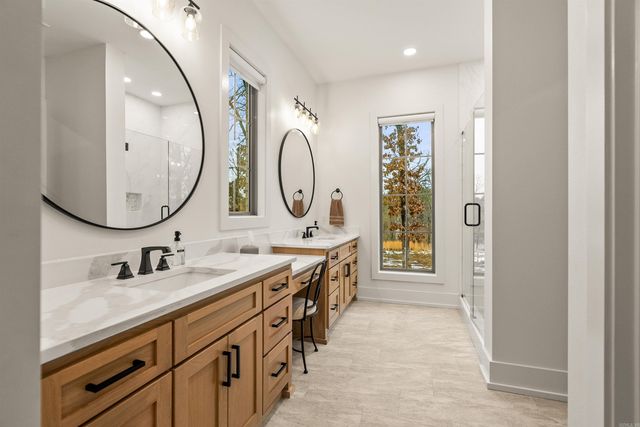 2990 Orchard View Drive, Conway, AR 72034