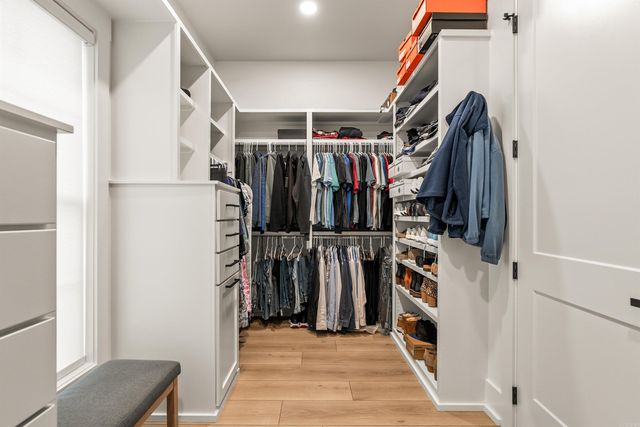 2990 Orchard View Drive, Conway, AR 72034