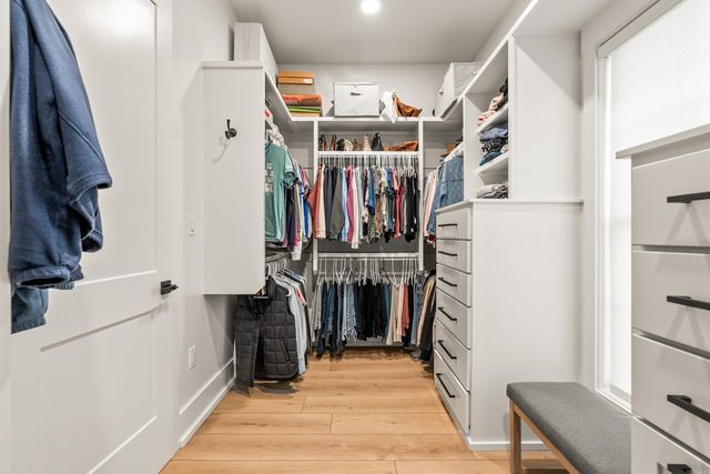 2990 Orchard View Drive, Conway, AR 72034