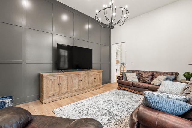 2990 Orchard View Drive, Conway, AR 72034