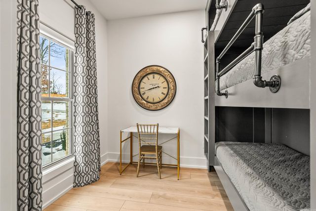 2990 Orchard View Drive, Conway, AR 72034