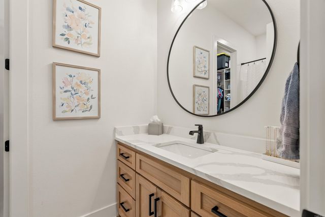 2990 Orchard View Drive, Conway, AR 72034