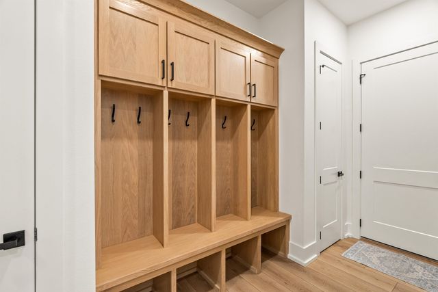 2990 Orchard View Drive, Conway, AR 72034