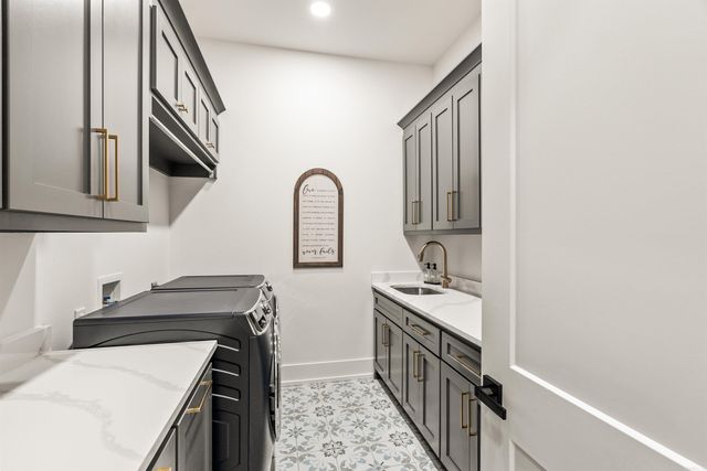 2990 Orchard View Drive, Conway, AR 72034