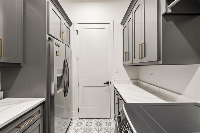 2990 Orchard View Drive, Conway, AR 72034