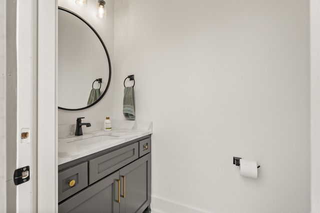 2990 Orchard View Drive, Conway, AR 72034