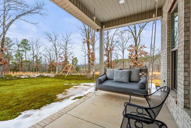 2990 Orchard View Drive, Conway, AR 72034