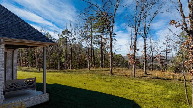 2990 Orchard View Drive, Conway, AR 72034