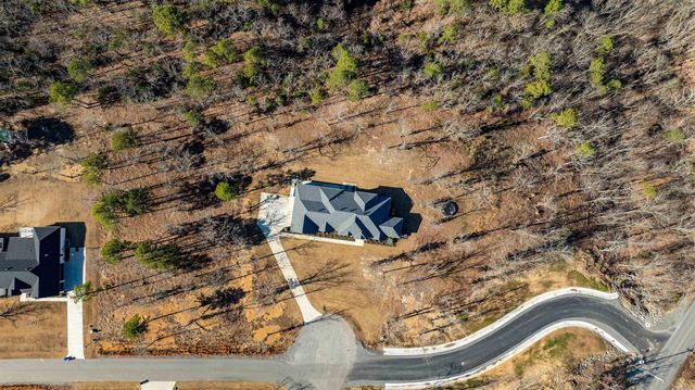 2990 Orchard View Drive, Conway, AR 72034