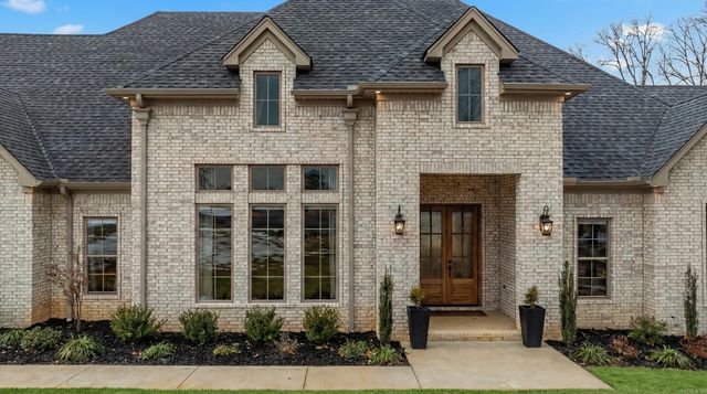 2990 Orchard View Drive, Conway, AR 72034