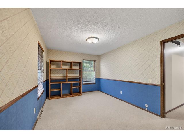 8672 E Amherst Dr F, Denver, CO 80231