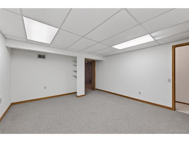 8672 E Amherst Dr F, Denver, CO 80231