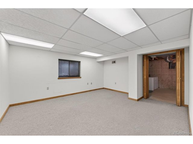 8672 E Amherst Dr F, Denver, CO 80231