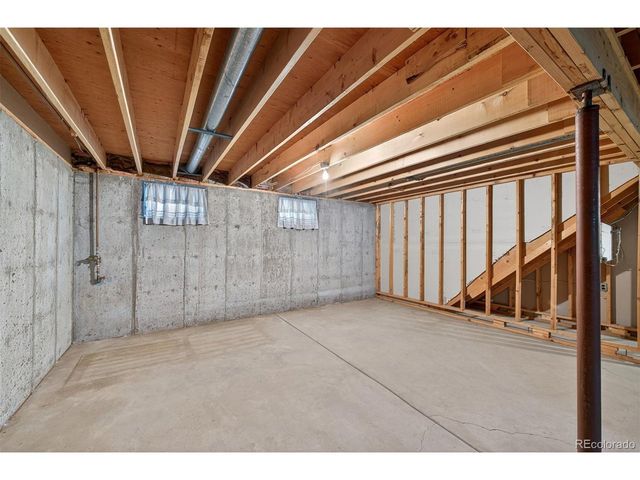 8672 E Amherst Dr F, Denver, CO 80231