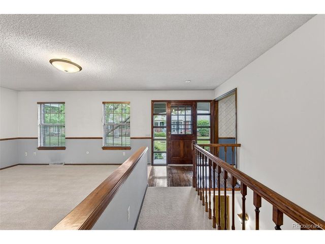 8672 E Amherst Dr F, Denver, CO 80231